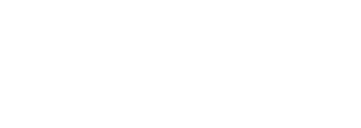 Athlete Squat Sticker by Palladion Gym