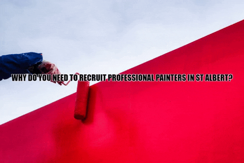 albertapaintingltd giphygifmaker office painting in st albert professional painters in st albert house painting in st albert GIF