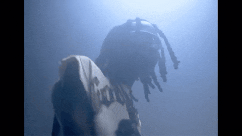 ArmaniiOfficial giphygifmaker jamaica dancehall armanii GIF