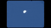 Underthemoon GIF by 070 Shake