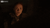 season 8 GIF by Sky