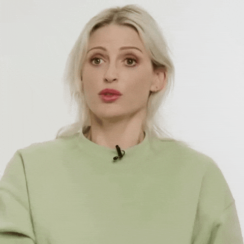 Linkin Park Sight GIF