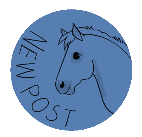 Animated Sticker
