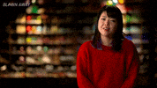 BlownAway netflix blown away glassblowing netflixs blown away GIF