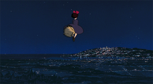ghibli