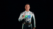 Nascar Jhn GIF by LEGACY MOTOR CLUB