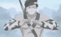 Zabuza GIF