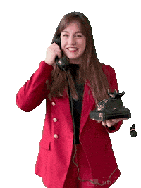 Forrent Mestreech Sticker by Borderestate+