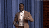 jimmy fallon lol GIF by The Tonight Show Starring Jimmy Fallon
