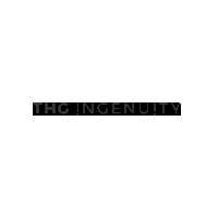 thehutgroup  Sticker
