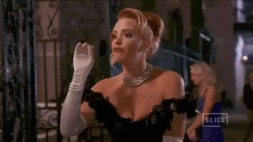 bravo tv GIF by Slice