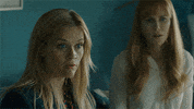 season 2 hbo GIF by Big Little Lies