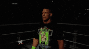 john cena wrestling GIF by WWE
