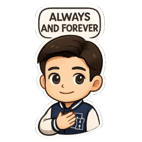 One Tree Hill Oth Sticker