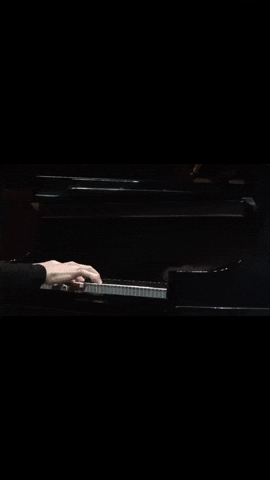 Simongip giphyupload GIF