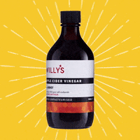 willysacv health wellness acv willys GIF