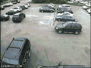 how do you do that wtf GIF by Cheezburger