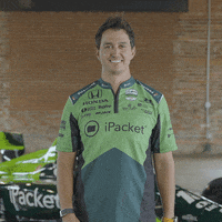 iPacket indycar 500 graham rahal GIF