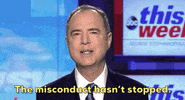 news impeachment impeachment inquiry GIF