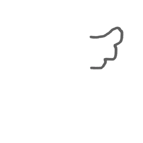 grupoCAL giphygifmaker GIF