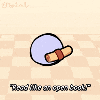 Animation Win GIF