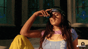 I See You Lol GIF by Apple Music
