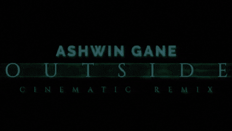 Trick Or Treat Happy Halloween GIF by Ashwin Gane