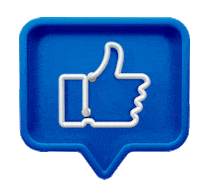 Azul Luz Sticker by olmarportugal