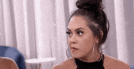 Friends Hate GIF by Ex On The Beach