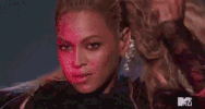 Beyonce Lemonade GIF