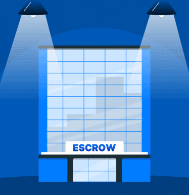degenhouse giphyupload link web3 btc GIF