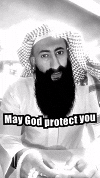 Saudi Mem GIF