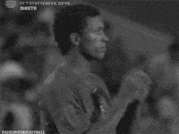 portugal nt nani GIF