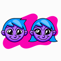 yougotmojo fun soccer coach coaching GIF