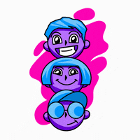 yougotmojo fun soccer coach coaching GIF