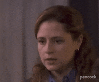 This Is Over Season 3 GIF by The Office
