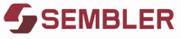 semblerco cre leasing sembler GIF