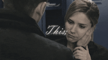 julian bond lacey GIF