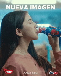 DANUPMX boca bocas dnp danup GIF