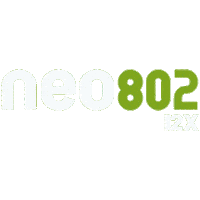 Soja Sticker by Sementes Veneza