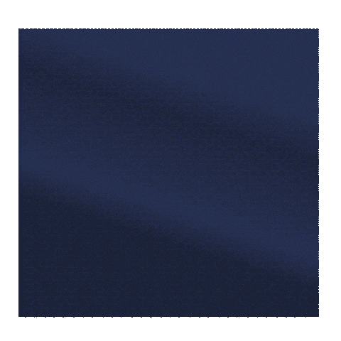 Awesome Artist Sticker by HSBC India