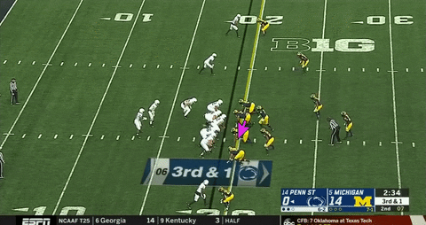 theriotreport giphyupload GIF