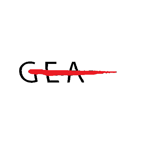 GEAMUSIC giphygifmaker Sticker