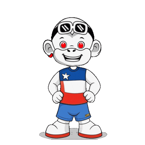 Lone Star Texas Sticker by Zhot