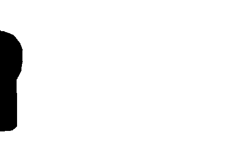 Sunakshisun Sticker by BORN ON INSTAGRAM