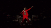 Snl Musicalperformance GIF by Saturday Night Live