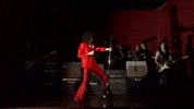 Snl Musicalperformance GIF by Saturday Night Live