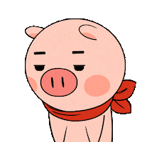 韓国 Sticker by knto