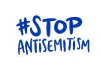 Jewish History Israel Sticker