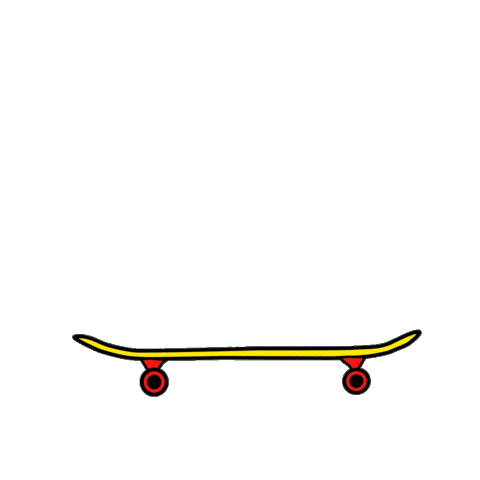 Happy How Are You Sticker